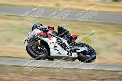 media/Apr-12-2025-TrackXperience (Sat) [[06d2a48708]]/Level 3/Session 5 (Turns 1 and 3)/